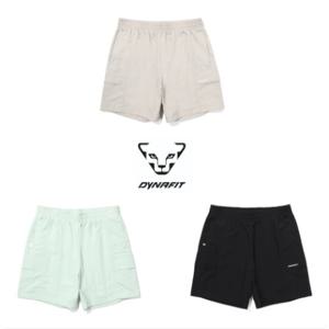 [다이나핏] (택가 69000원) TULA 튤라 남성 하프 팬츠 반바지 YMM23362