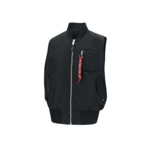 알파 베스트 X156146 03 Black