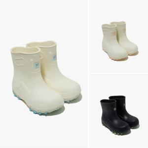 [FILA KIDS] 오크먼트 레인부츠 KD-3XM02489H