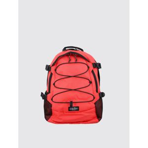 [EASTPAK] 남성 백팩 백 EK0A5BFZ 9S1 레드 /6