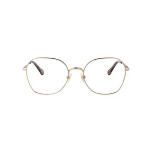 끌로에 안경 CH0320O 002 gold