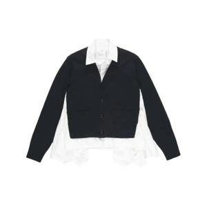 사카이 가디건 2507763