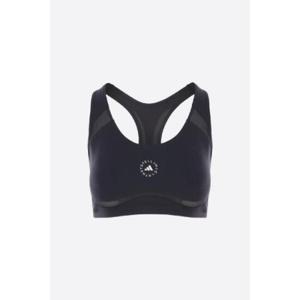 ADIDAS BY STELLA MCCARTNEY adidas by Stella McCartney TruePurpose Power Impact Training Medium Support sports bra JF3759
