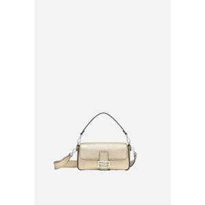 FENDI Baguette bag 8BR600AT0GF0XJJ