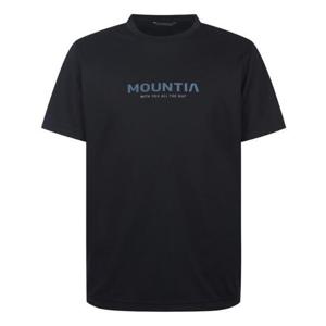마운티아 HC21 남자 안젤티셔츠R 1MQTSM4030
