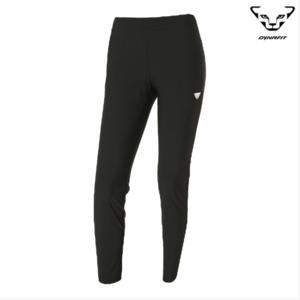 [택가 119,000원](다이나핏) 엑스 콜드 여성 시원한 아이스 트레이닝 팬츠 YYWM22314