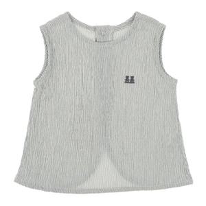 밍크뮤ch 썸머링클나시상하SET (3531361011)