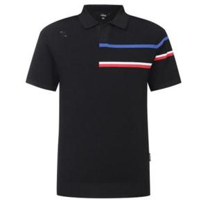 JDX 세이브존05 남성 옵티멈 셔츠형 풀오버 X1SPV2330