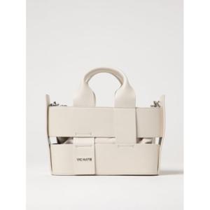 빅마티 숄더백 1E0754TG999BPSB R11 White