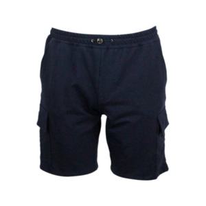 키레드 숏팬츠 WRAFIW810400 06 Blue