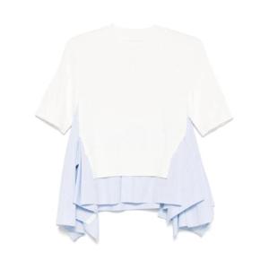 사카이 콘트라스트 패널 탑 2507765