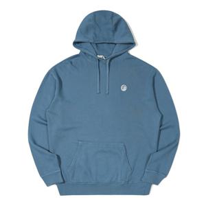 [오닐] 25SS 남성 O RIGINALS 후디 티셔츠 OMTFOI208-940