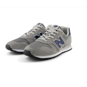 뉴발란스 남성 러닝화 ML373SP2 AA NBPMFC101G 15
