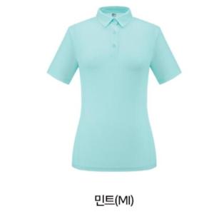 레드페이스 HC37 탑자카드셔츠칼라 REWFTSM23351