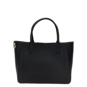 VALENTINO GARAVANI 발렌티노 가라바니 & 39 V로고 사이드& 39  쇼핑백 5W2B0Q29PWL0NO