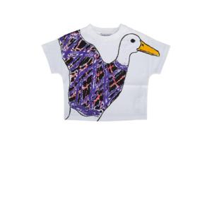 BURBERRY JR 키즈 8093192 A1464