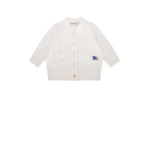 BURBERRY JR 키즈 8078456 A1452