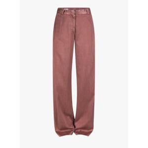 드리스 반 노튼 숏팬츠 2510109011426 58108 811 TAUPE BROWN