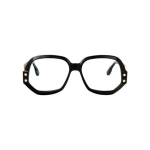 카잘 아이웨어 선글라스 MOD 5007 001 OPTICAL 001 BLACK