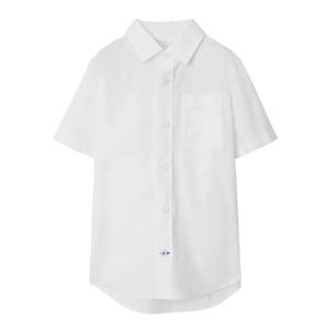 Burberry Kids Top White 8092512X