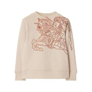 Burberry Kids Top 8096164X