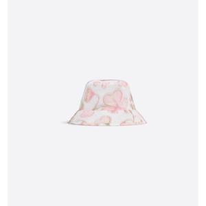 Baby Dior Hats 4WBM11HATA135