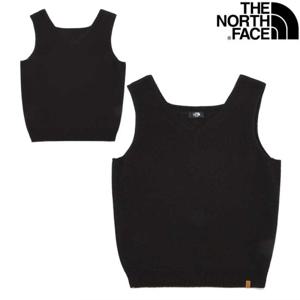 노스페이스 NT7AR31 여성 져니 슬리브리스 NT7AR31D