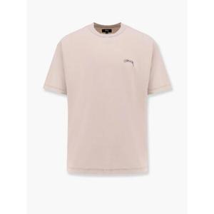 STUSSY 티셔츠 1140283
