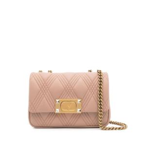 발렌티노 가라바니 숄더백 6W2B0R08XCAGF9 Pink