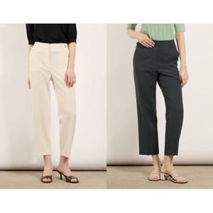 [BCBG] 트윈스 P T B5M4P331 (사은품증정)