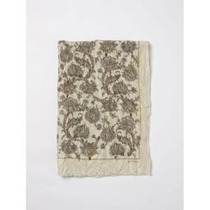 [ETRO] 남성 스카프 MATA0038AQ141 S9820 더스트 /6