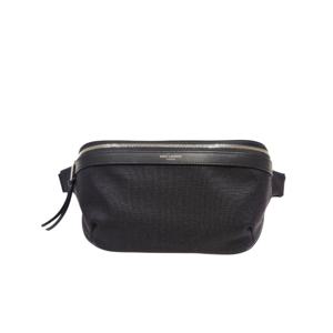 [생 로랑]557831G_IVLE 1000(YSL 클래식 바디백)