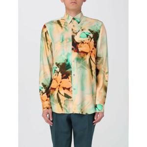[PAUL SMITH] 남성 셔츠 M1R901UP02653 30 멀티컬러 /6