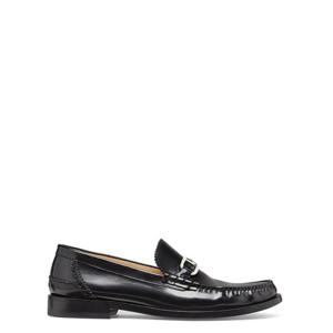 펜디 스니커즈 7D1557AK1TF0ABB FENDI Uomo Black