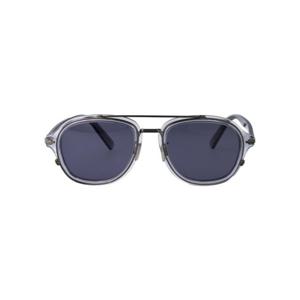 크리스챤디올 선글라스 DM40155U 30B0 grey