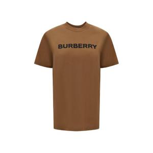 BURBERRY 마고 티셔츠 8080427_B4901