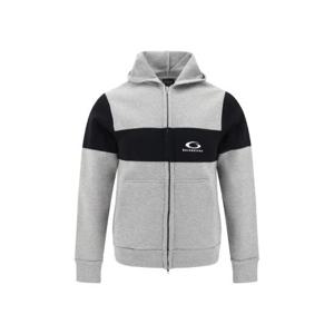 BALENCIAGA 후드티 808832TRVJ2_1167
