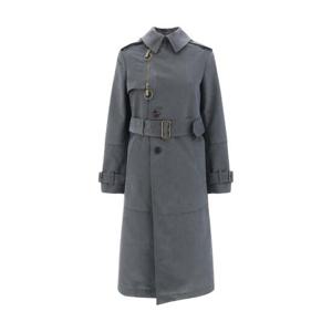 BURBERRY Trench Coat 8098608_C1501