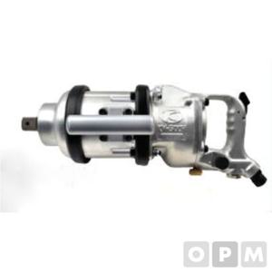 자재 에어임팩렌치(1) KUKEN/KW-500HG
