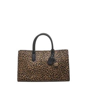 Michael Michael Kors Scarlett Medium 치타 프린트 새첼백 30R5GETS2O 293 TP934655666
