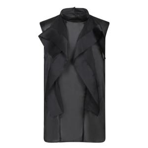 사카이 탑 2507924 001 Black
