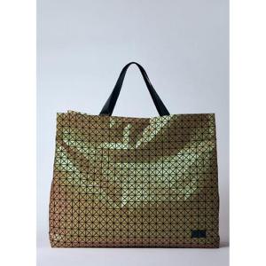25 SS 바오바오 남성 카트 원 톤 토트백 BB57AG661 32 ORANGE TP841952958
