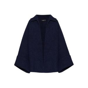 25 SS 디스퀘어드2 cape cardigan S75HA1388D13137 TP438341596