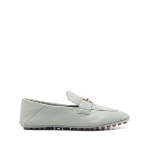 25 SS 펜디 바게트 로퍼 8D8514NBA TP438156726