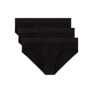 25 SS 디젤 로이 D모노 팬티 3팩 A178440CEBY TP434692663