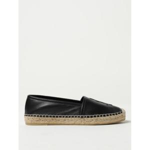 생로랑 로퍼 458573AAALP 1000 Black