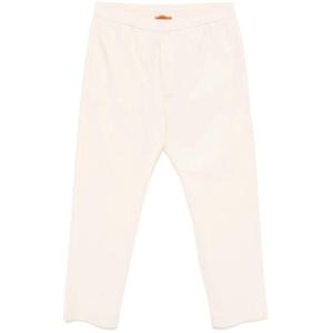 25 SS 바레나 바티보가 팬츠 PAU50892736 TP436142173