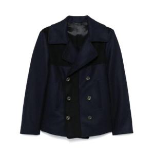 25 SS 포르텔라 프리다 재킷 WFRIDAMA657 TP432345680