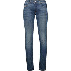 25 SS 디젤 1979 슬린커 0bmbt 스키니 진 A035940BMBT TP434908492