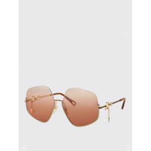 끌로에 선글라스 CH0068S 002 Rose Gold
